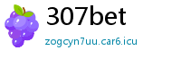 307bet